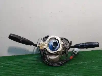 Second-hand car spare part multifunction switch for kia carens * oem iam references 452310 452310 jqkarfsef1
