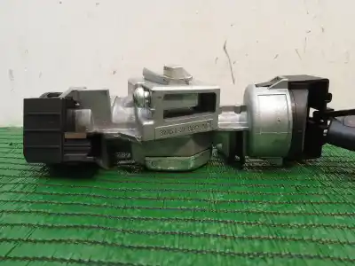 Pezzo di ricambio per auto di seconda mano interruttore di avviamento per ford s-max (wa6) 2.0 tdci riferimenti oem iam 3m513f880ac 3m513f880ac 3m513f880ac
