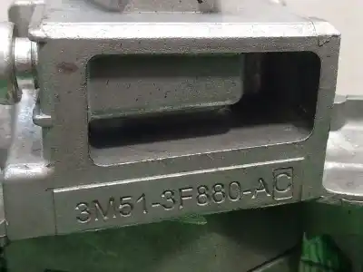 Pezzo di ricambio per auto di seconda mano interruttore di avviamento per ford s-max (wa6) 2.0 tdci riferimenti oem iam 3m513f880ac 3m513f880ac 3m513f880ac