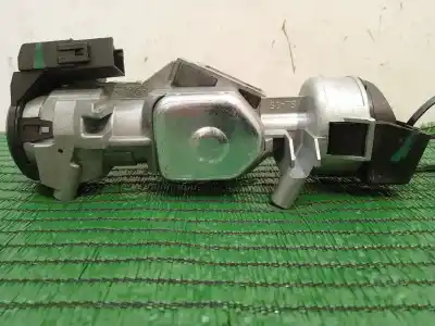 Pezzo di ricambio per auto di seconda mano interruttore di avviamento per ford s-max (wa6) 2.0 tdci riferimenti oem iam 3m513f880ac 3m513f880ac 3m513f880ac