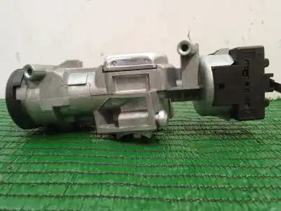Pezzo di ricambio per auto di seconda mano interruttore di avviamento per ford s-max (wa6) 2.0 tdci riferimenti oem iam 3m513f880ac 3m513f880ac 3m513f880ac