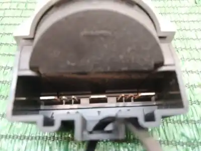 Pezzo di ricambio per auto di seconda mano interruttore di avviamento per ford s-max (wa6) 2.0 tdci riferimenti oem iam 3m513f880ac 3m513f880ac 3m513f880ac