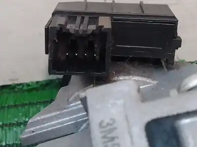 Pezzo di ricambio per auto di seconda mano interruttore di avviamento per ford s-max (wa6) 2.0 tdci riferimenti oem iam 3m513f880ac 3m513f880ac 3m513f880ac