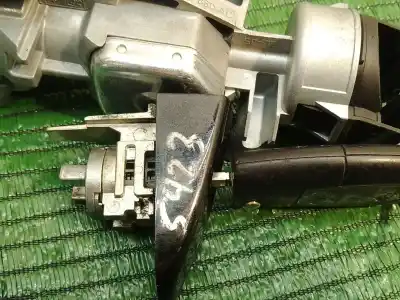 Pezzo di ricambio per auto di seconda mano interruttore di avviamento per ford s-max (wa6) 2.0 tdci riferimenti oem iam 3m513f880ac 3m513f880ac 3m513f880ac