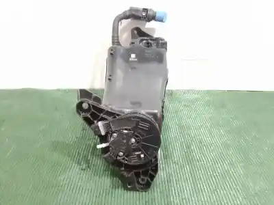 Автозапчастина б/у ДОБАВКА для VOLKSWAGEN CADDY V FURGONETA/MONOVOLUMEN (SBA, SBH)  Посилання на OEM IAM 5R3131877C 5Q0131969E 5R3131877C