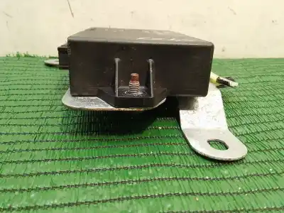 Second-hand car spare part electronic module for jaguar s-type ii (x200) 3.0 v6 oem iam references xr8315t850aa 601709 081099n0146