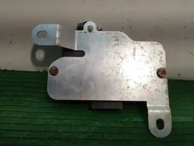 Second-hand car spare part electronic module for jaguar s-type ii (x200) 3.0 v6 oem iam references xr8315t850aa 601709 081099n0146