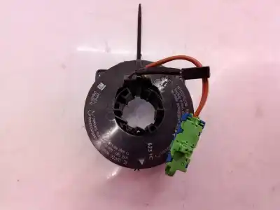 Peça sobressalente para automóvel em segunda mão fita do airbag por opel meriva enjoy referências oem iam 24459849