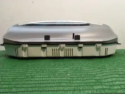 İkinci el araba yedek parçası enstrüman paneli için kia carens * oem iam referansları 0k2ke55430a  1300rs010018