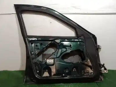 Second-hand car spare part left front door for jaguar s-type ii (x200) 3.0 v6 oem iam references 