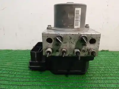 Автозапчасти б/у абс за ford s-max (wa6) 2.0 tdci ссылки oem iam 16566001a 7g912c405aaivd 54084874a