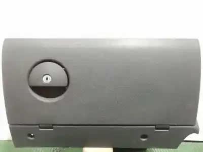 Автозапчасти б/у БАРДАЧОК за OPEL TIGRA TWINTOP (X04)  ссылки OEM IAM   