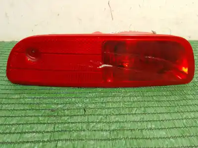 Second-hand car spare part rear right light bumper for kia sorento ii (xm) 2.4 cvvt oem iam references 