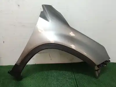 Second-hand car spare part front right fin for kia sorento ii (xm) 2.4 cvvt oem iam references 