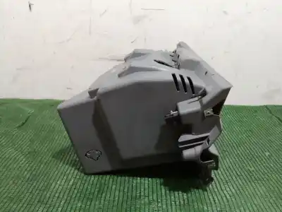 Автозапчастина б/у бардачок для ford s-max (wa6) 2.0 tdci посилання на oem iam 6m21u04406 6m21u04406 6m21u04406