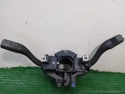 Pezzo di ricambio per auto di seconda mano Comando Multifunzione per AUDI A3 (8P) 2.0 TDI Ambiente Riferimenti OEM IAM 8P0953513A 8P0953519A 8P090713