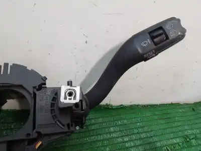 Second-hand car spare part multifunction switch for audi a3 (8p) 2.0 tdi ambiente oem iam references 8p0953513a 8p0953519a 8p090713