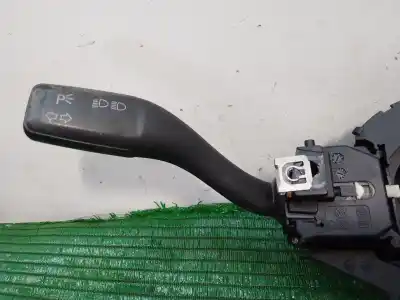 Second-hand car spare part multifunction switch for audi a3 (8p) 2.0 tdi ambiente oem iam references 8p0953513a 8p0953519a 8p090713