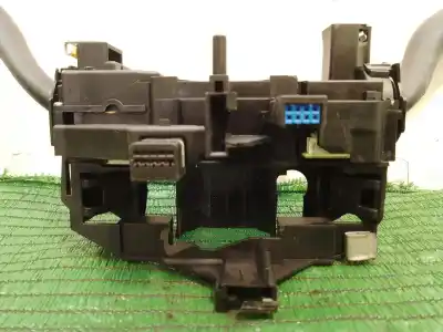 Second-hand car spare part multifunction switch for audi a3 (8p) 2.0 tdi ambiente oem iam references 8p0953513a 8p0953519a 8p090713