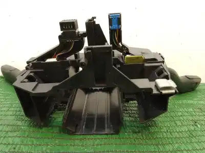 Second-hand car spare part multifunction switch for audi a3 (8p) 2.0 tdi ambiente oem iam references 8p0953513a 8p0953519a 8p090713