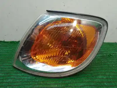 Second-hand car spare part  for HYUNDAI TRAJET (FO)  OEM IAM references 923013A0 923013A0 923013A0