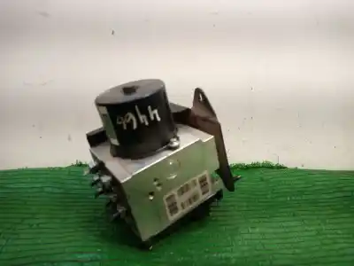 Piesă de schimb auto la mâna a doua abs pentru peugeot 407 st confort pack referințe oem iam 15054001