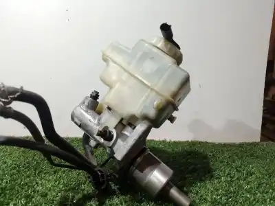 Tweedehands auto-onderdeel rempomp voor bmw serie 7 (e65/e66) 6.0 cat oem iam-referenties 320671502 34511166155 320671502