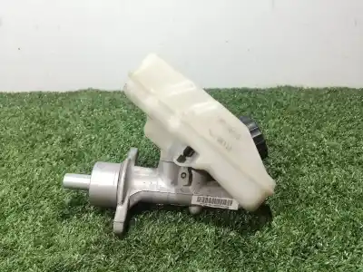 Second-hand car spare part BRAKE PUMP for OPEL TIGRA TWINTOP (X04)  OEM IAM references 0204024948 0204024948 0204024948