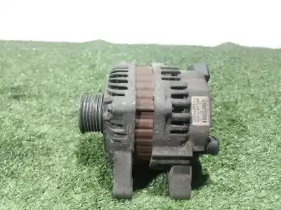 Second-hand car spare part alternator for citroen c2 audace oem iam references 9660055080 a005tg0192b 9660055080