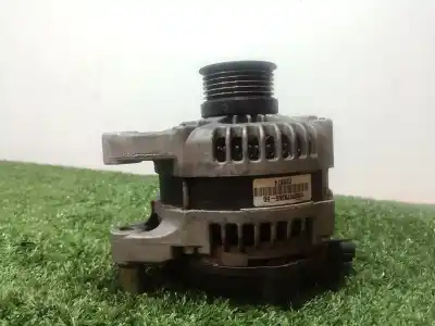 Автозапчасти б/у генератор за ford focus c-max (cap) trend (d) ссылки oem iam   