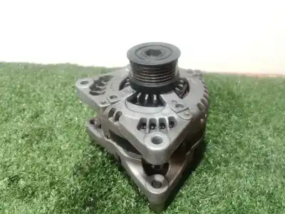 Автозапчасти б/у генератор за ford focus c-max (cap) trend (d) ссылки oem iam   