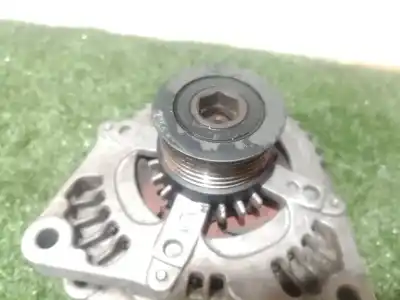 Автозапчасти б/у генератор за ford focus c-max (cap) trend (d) ссылки oem iam   