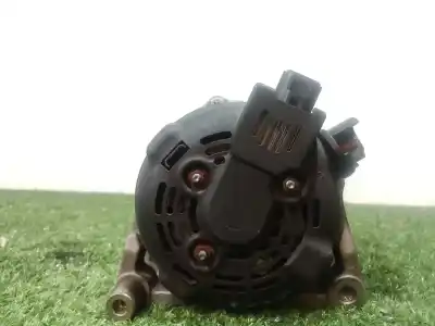 Автозапчасти б/у генератор за ford focus c-max (cap) trend (d) ссылки oem iam   