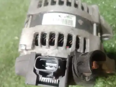 Автозапчасти б/у генератор за ford focus c-max (cap) trend (d) ссылки oem iam   
