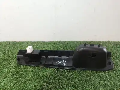 Автозапчасти б/у выключатель переднего правого окна за kia cee´d * ссылки oem iam 823611h000 823611h000 823611h000