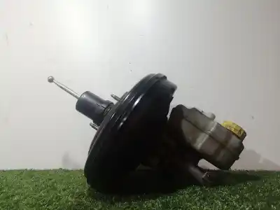 Second-hand car spare part  for SKODA FABIA (5J2 )  OEM IAM references 6R1614105 6RO611301 6R1614105