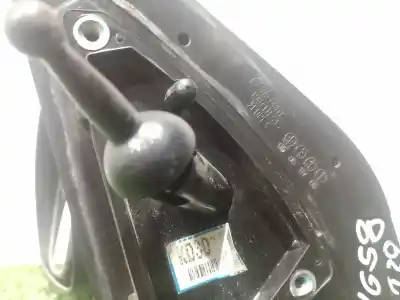 Peça sobressalente para automóvel em segunda mão espelho retrovisor esquerdo por kia picanto 1.1 active referências oem iam 8761007070 8761007070 8761007070