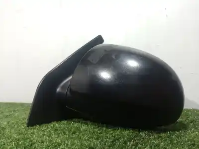 Peça sobressalente para automóvel em segunda mão espelho retrovisor esquerdo por kia picanto 1.1 active referências oem iam 8761007070 8761007070 8761007070