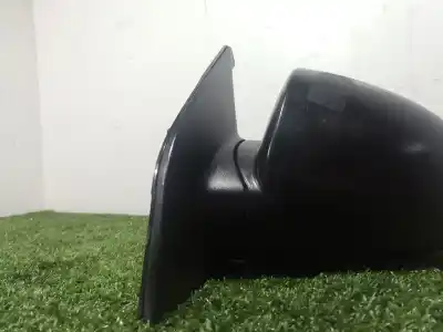 Peça sobressalente para automóvel em segunda mão espelho retrovisor esquerdo por kia picanto 1.1 active referências oem iam 8761007070 8761007070 8761007070