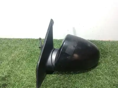 Peça sobressalente para automóvel em segunda mão espelho retrovisor esquerdo por kia picanto 1.1 active referências oem iam 8761007070 8761007070 8761007070