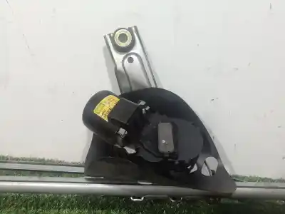 Peça sobressalente para automóvel em segunda mão motor do limpa para brisas por bmw serie 3 compacto (e36) 316i referências oem iam 54517611 54517611 54517611
