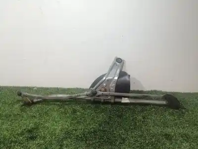 Peça sobressalente para automóvel em segunda mão motor do limpa para brisas por bmw serie 3 compacto (e36) 316i referências oem iam 54517611 54517611 54517611