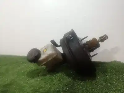 Peça sobressalente para automóvel em segunda mão servo freio por hyundai sonata (nf) 2.0 crdi comfort ii referências oem iam 