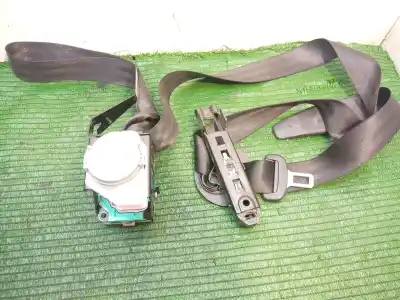 Second-hand car spare part  for VOLKSWAGEN TOUAREG (7P6)  OEM IAM references 3066322 3066322 3066322