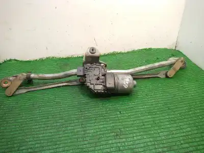 Tweedehands auto-onderdeel  voor AUDI A4 AVANT (8E)  OEM IAM-referenties 0390241509 0390241509 0390241509