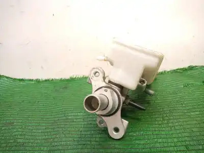 Автозапчасти б/у тормозной насос за volvo s70 (874) 2.5 tdi ссылки oem iam a2464300002 a2464300002 a2464300002