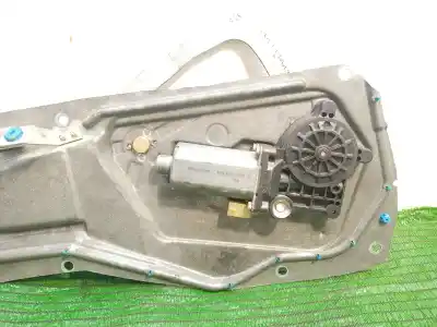 Автозапчастина б/у регулятор склона задній лівий для volvo s70 (874) 2.5 tdi посилання на oem iam 9152725 9152725 9152725