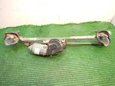 Second-hand car spare part Front Windshield Wiper Motor for DODGE CALIBER S OEM IAM references 05303780 AX159010 05303780
