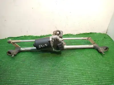 Gebrauchtes Autoersatzteil  zum FIAT STILO (192)  OEM-IAM-Referenzen 60511006 60511006 60511006