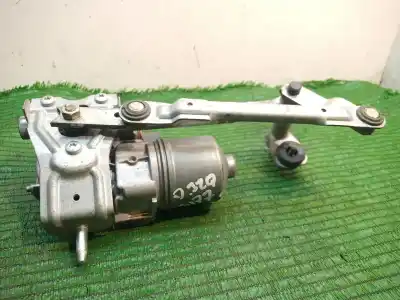 Peça sobressalente para automóvel em segunda mão  por SEAT ALTEA (5P1)  Referências OEM IAM 3397020787 5P0955119 3397020787
